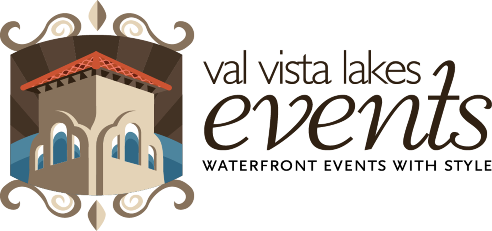 Val Vista Lakes Events - Val Vista Lakes Events (1000x470)