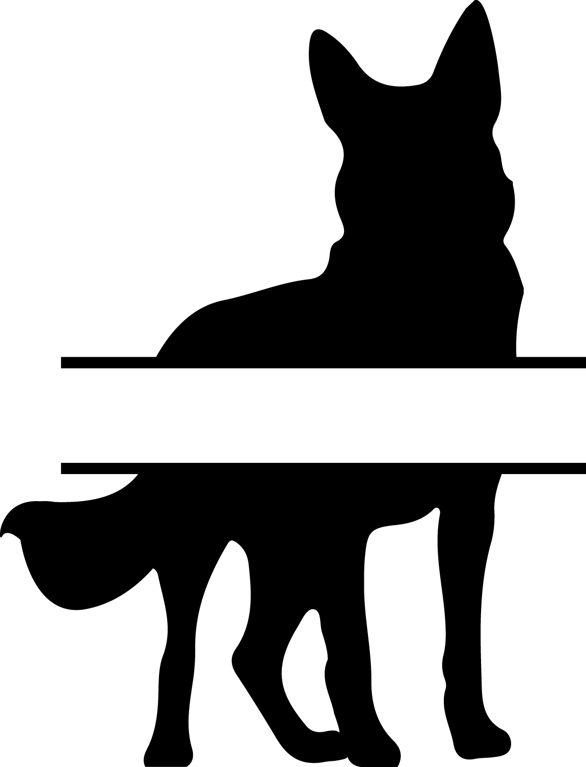 Description - Logo (1150x1503)