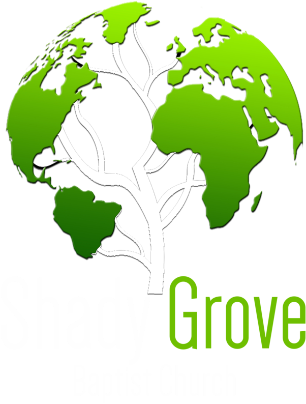 Christmas Caroling - Australia And Canada Map (1000x1000)