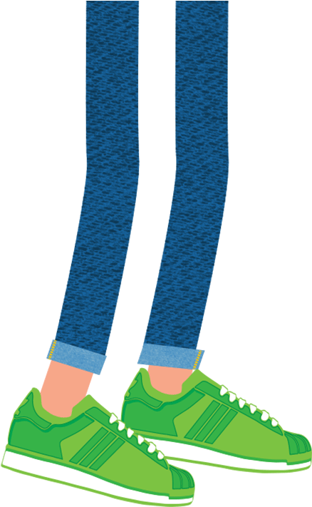 Find A Havdallah Concert Near You - Sock (1440x900)