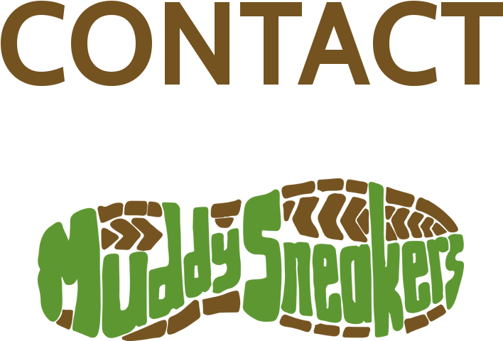 Hunterdon County World Music Day (900x600)