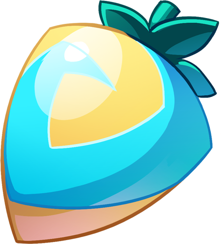 Electric Caves - Electric Caves (453x500)