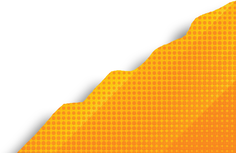 The Land Of Israel - Beth Chabad C. S. L. (760x512)