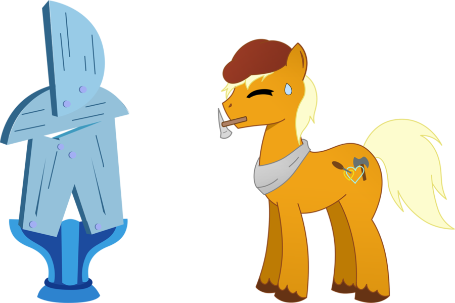 More Like Redneck Love By ~sathalina - Cartoon (900x599)