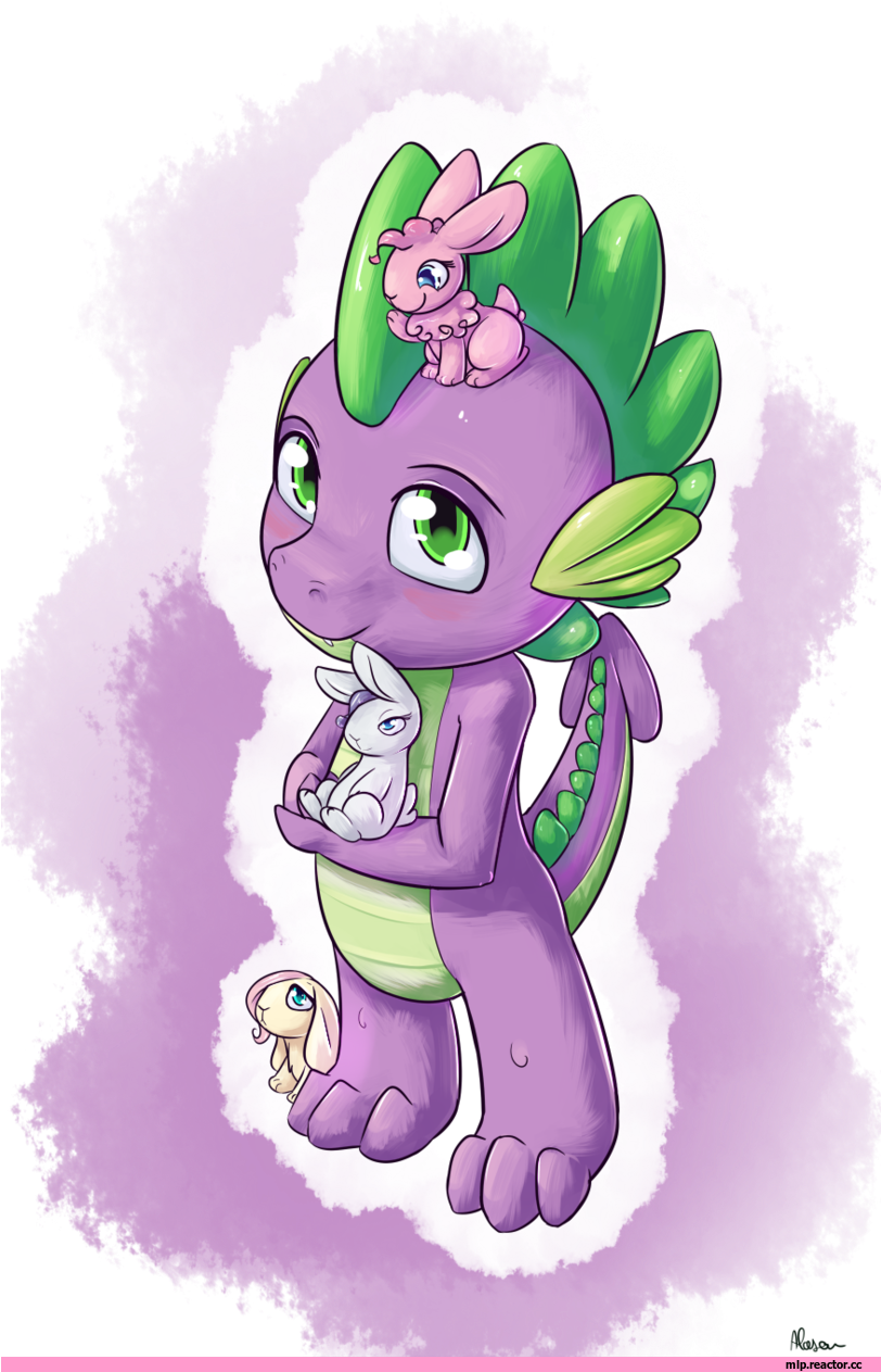 My Little Pony,мой Маленький Пони,фэндомы,mlp Pie,пинки - Cartoon (811x1312)