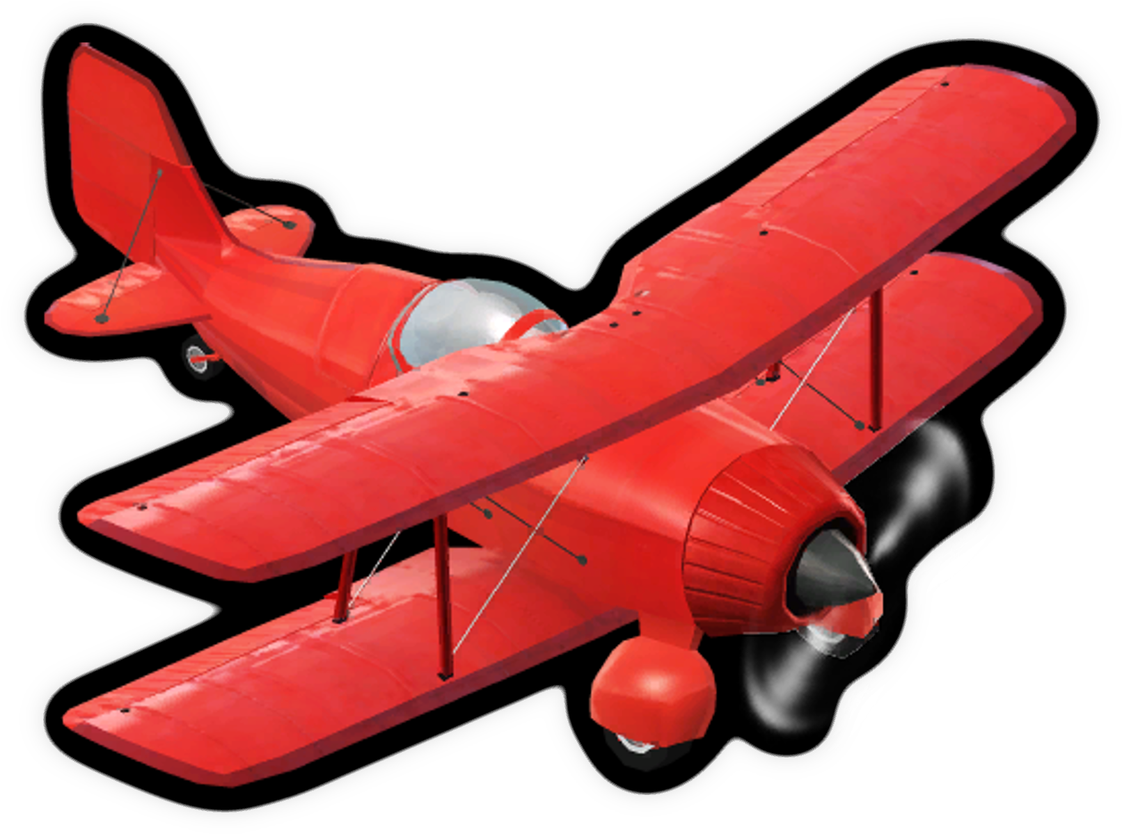 Default - Biplane (1738x1738)
