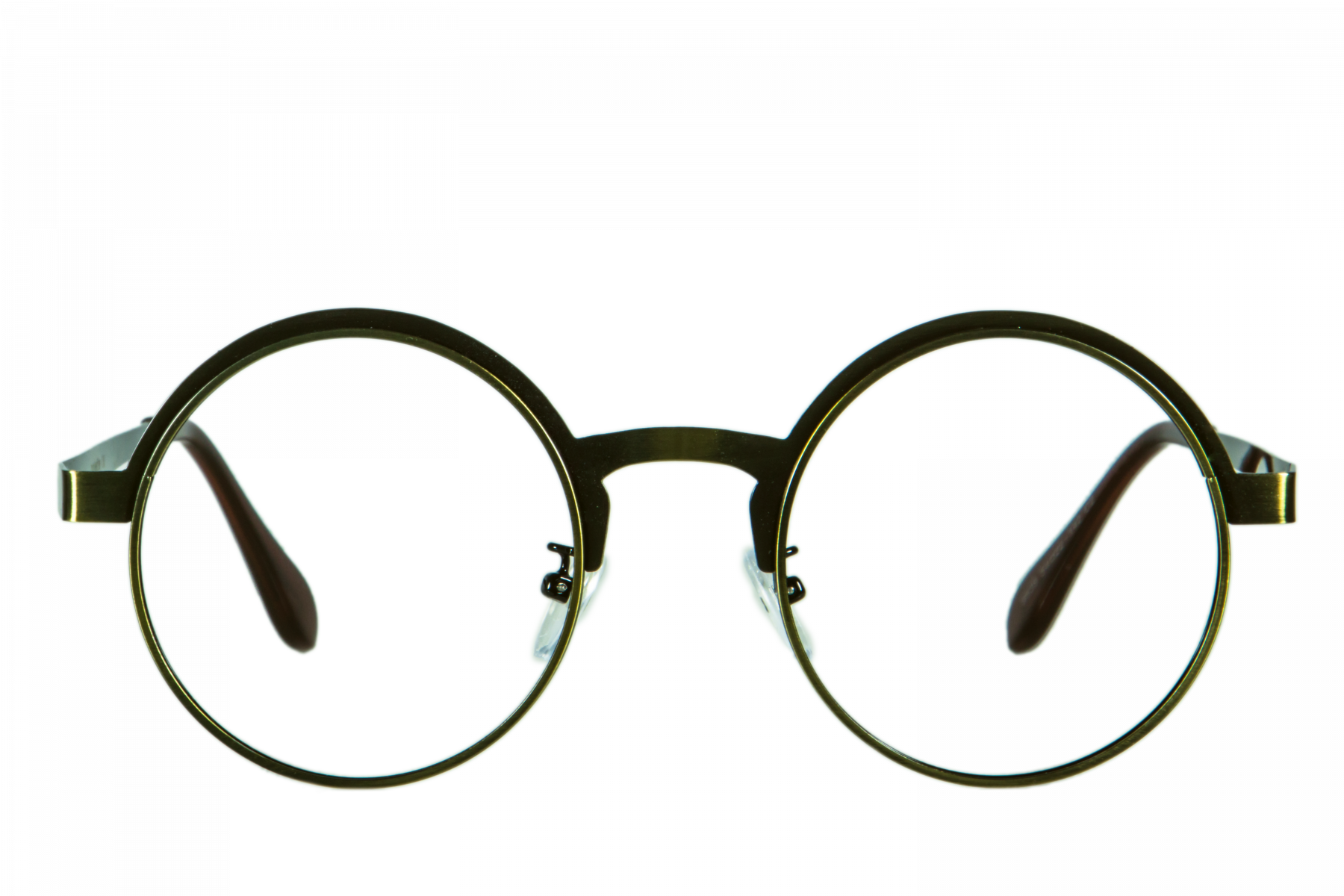 Glasses Png - Glasses Round Png (1800x1200)