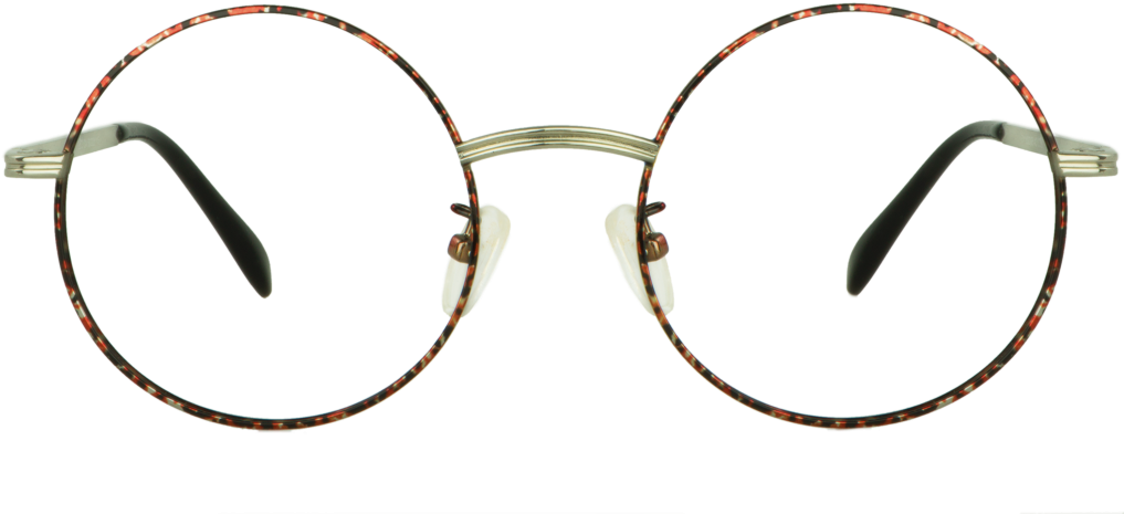 Round Glasses Png - Round Glasses Png Transparent (1024x768)