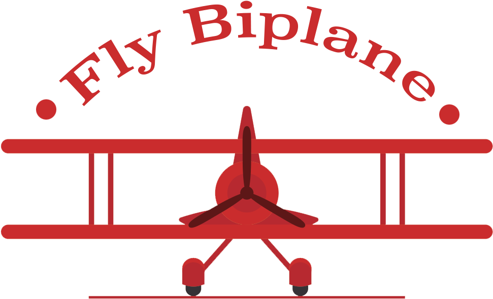 Race Aviation @ Northampton Ma - Biplane (1090x623)