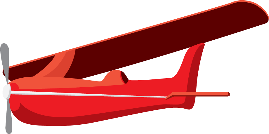 Light Aircraft (932x464)