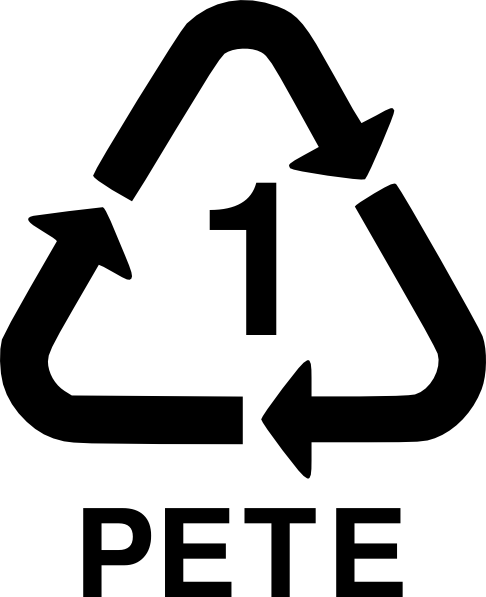 Resin Identification Code 7 (486x597)