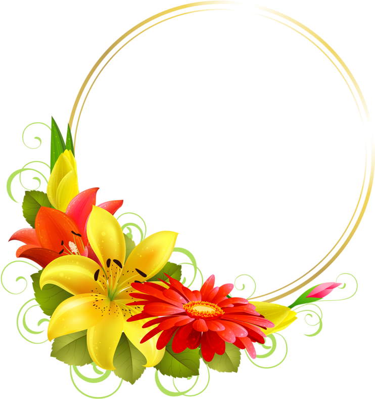 Album - Happy Anniversary Banner Personalized Party Backdrop (744x800)