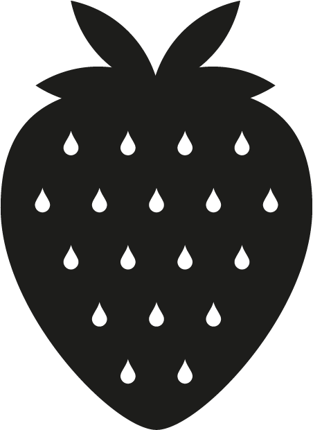 Our New Brand Advertising Campaign Perfectly Illustrates - Pineapple (452x620)