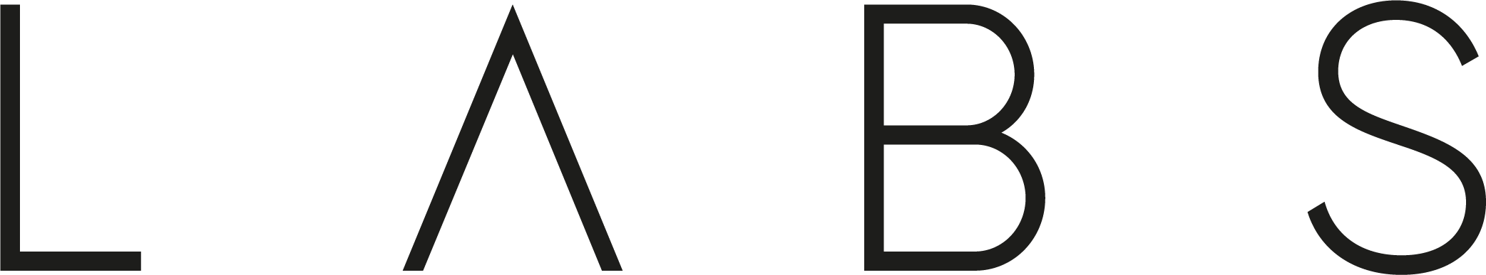Some Of Our Clients - Labs Holborn (2084x387)