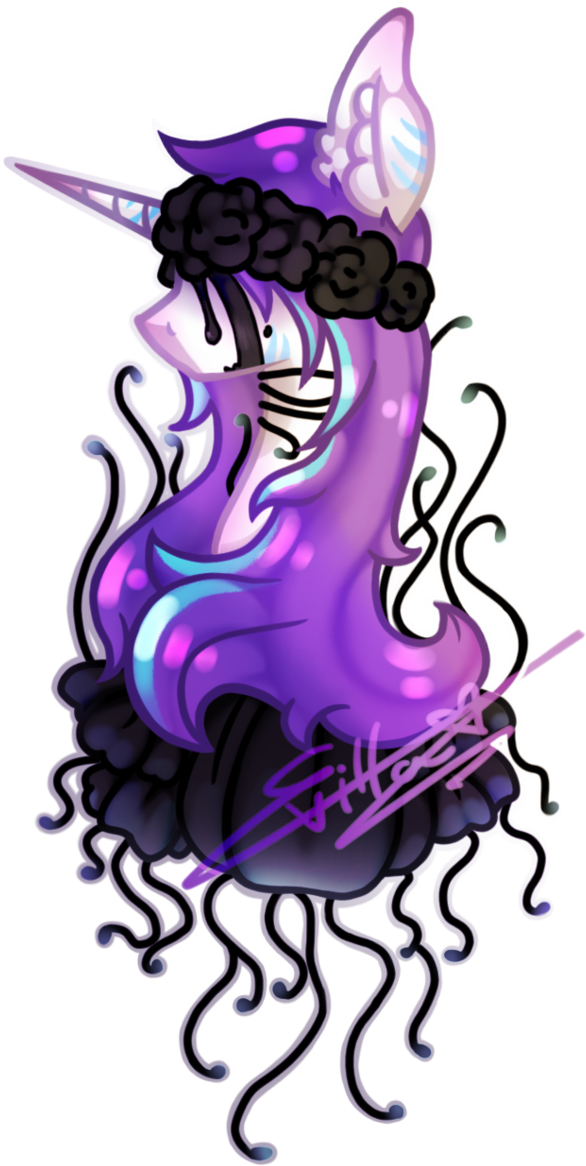 Masterpiece By Thefrozendiamond - Digital Art (660x1209)