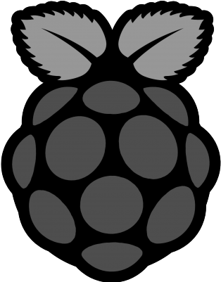 Stack - - Education Raspberry Pi (400x400)