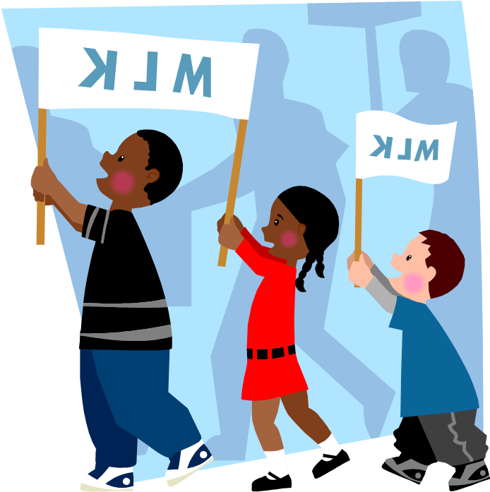 Individual Right Right - Poster (761x766)