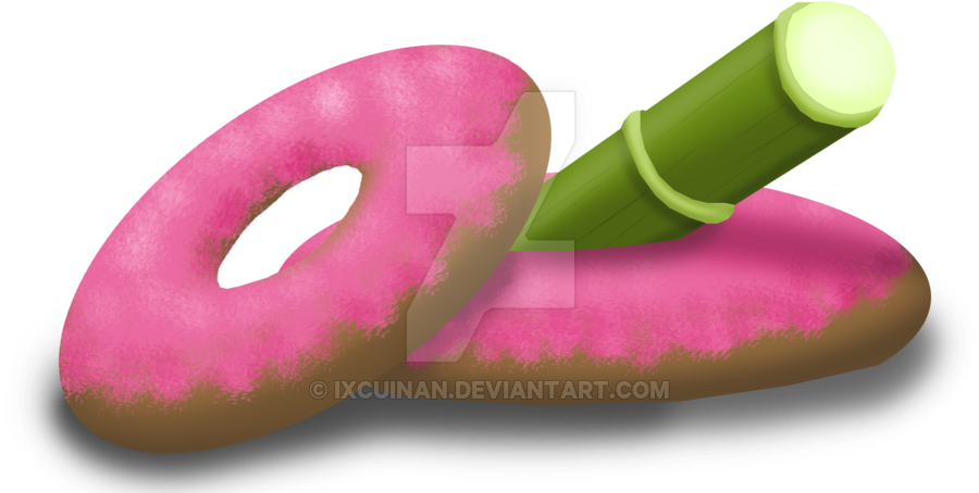 Golletes By Ixcuinan - Gollete Pan De Muerto (900x489)