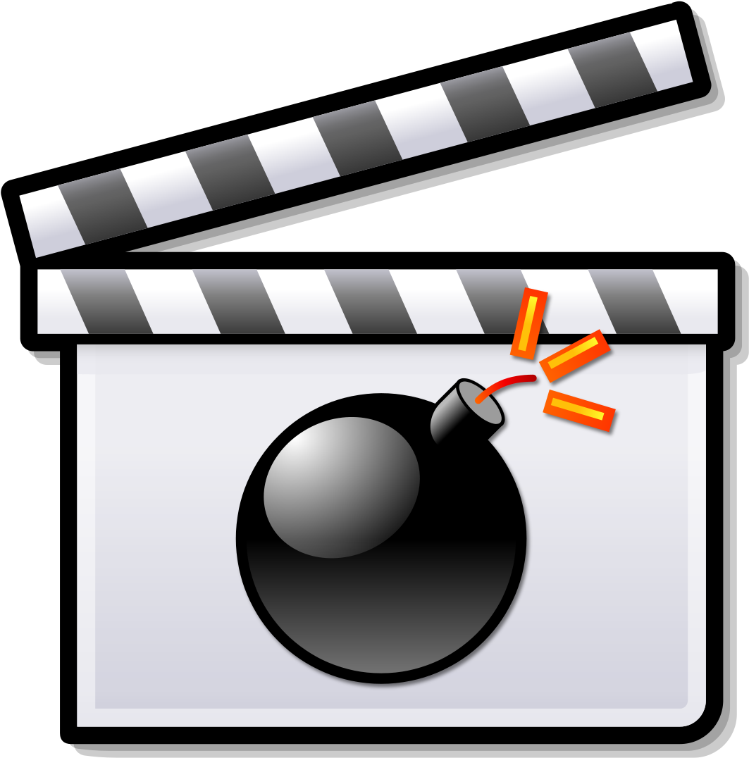 Pakistan Film Board (1200x1200)