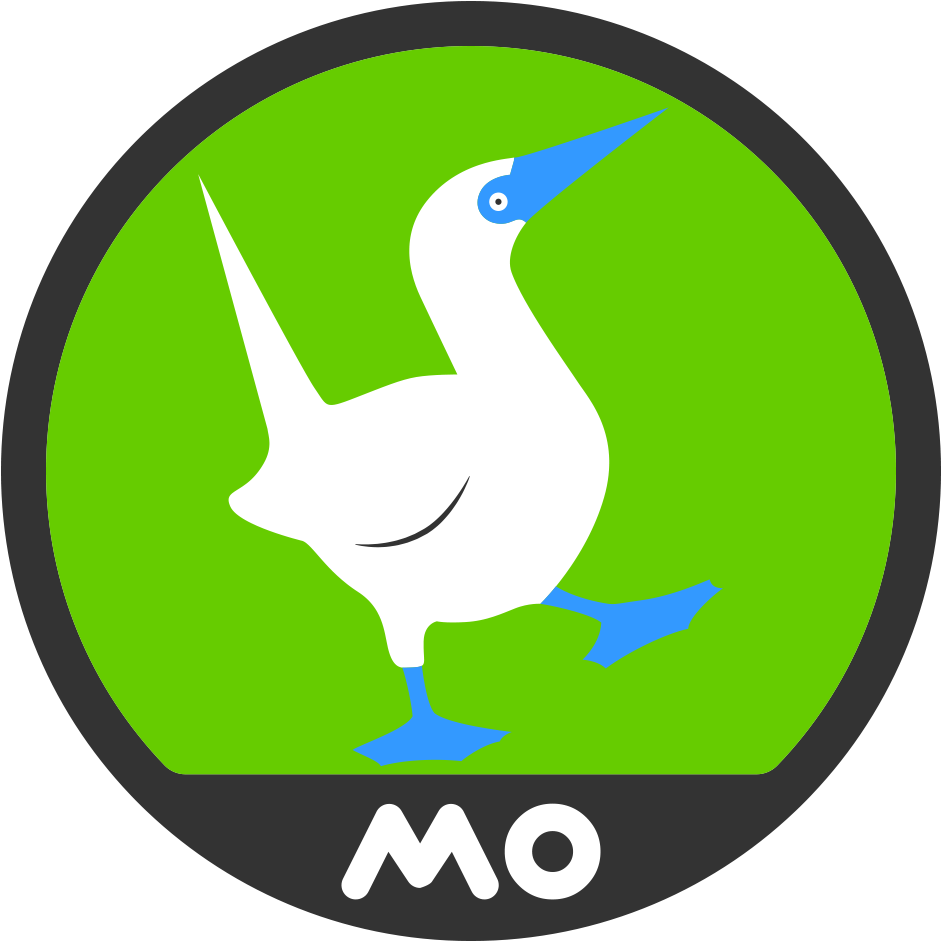 Mo Por El Mundo - Duck (950x950)