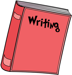 Book Clip Art (500x500)