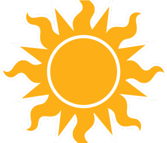 Sun Graphics - Free Image Sun (640x480)