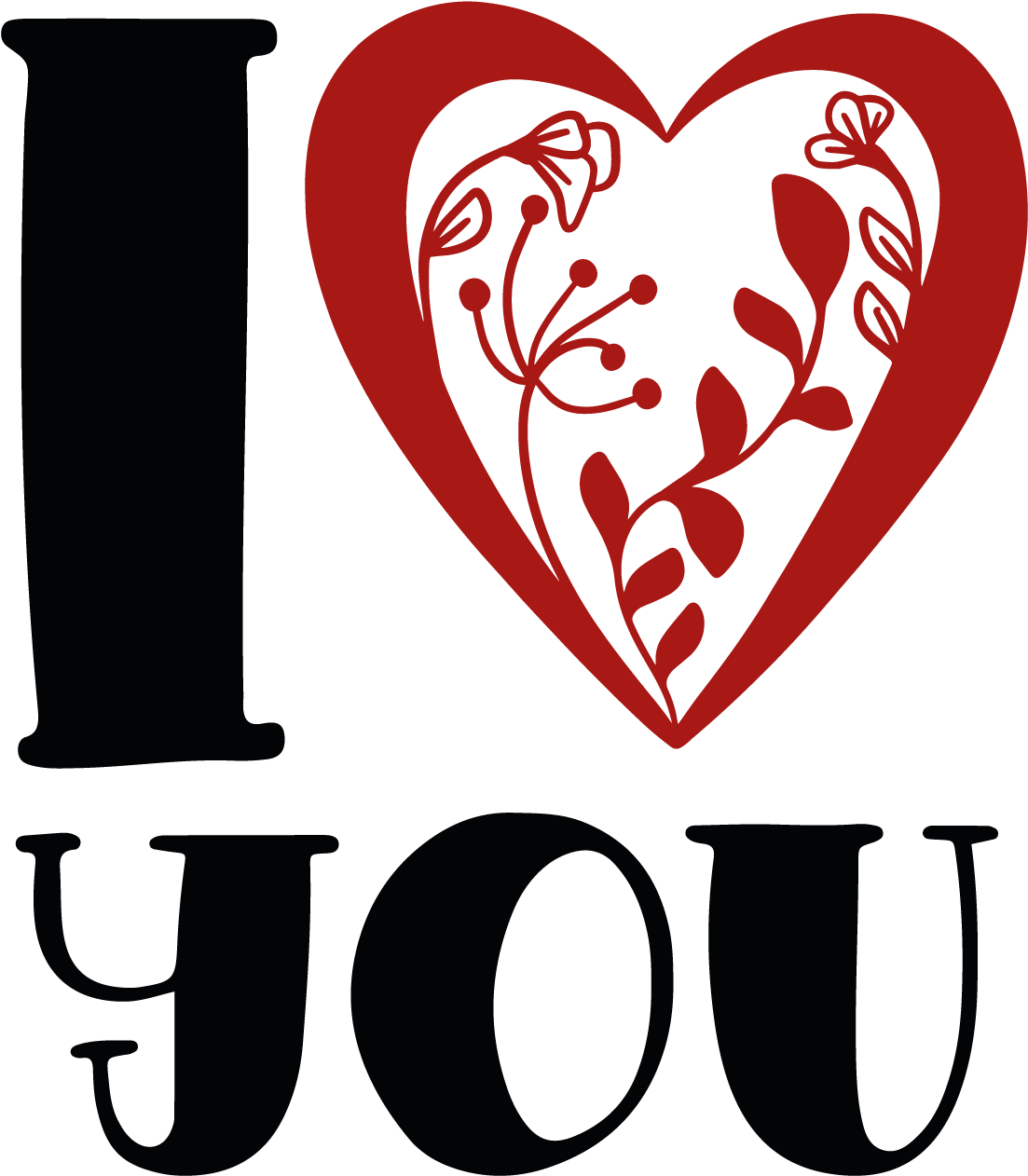 Find This Pin And More On Cutting Files By Davkarnj1 - Clip Art (1800x1801)