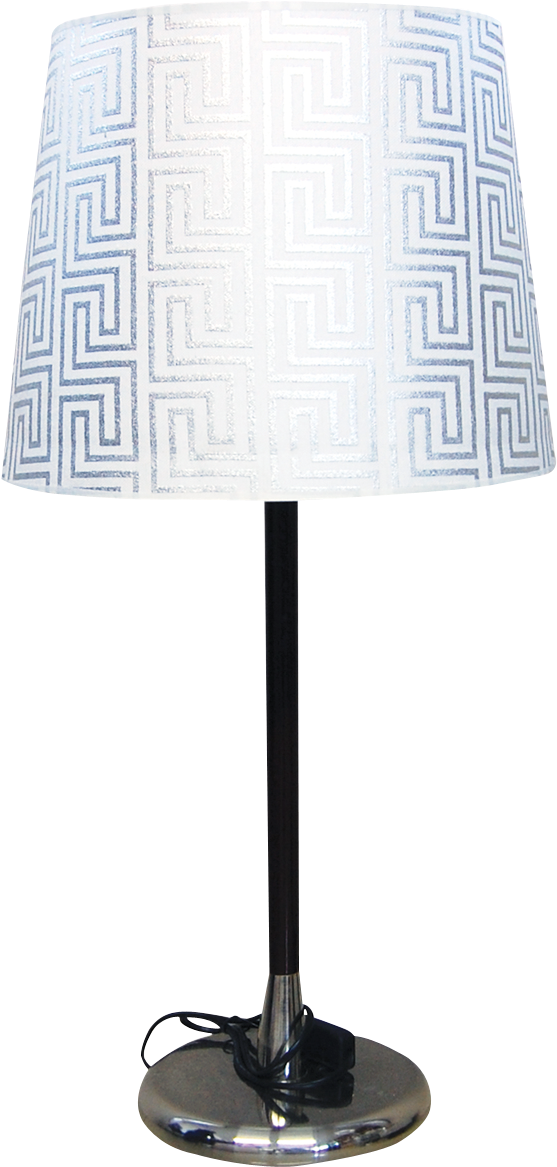 Lamp Png Images - Lampshade (668x1231)