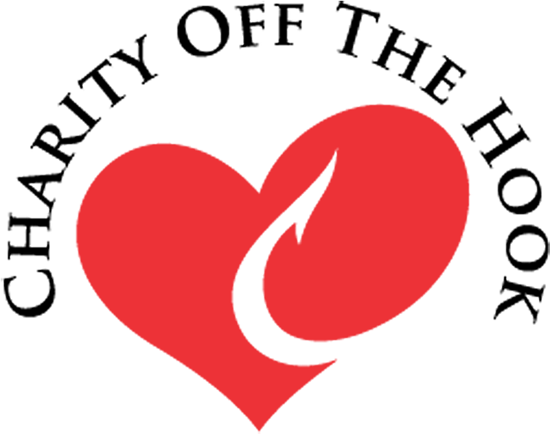 Charitable Organization (800x800)