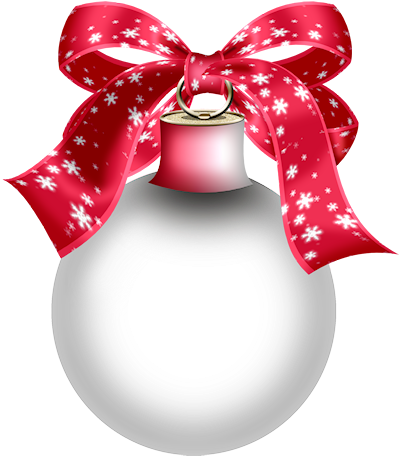 Boules ,noel ,png,tube - Christmas Ornament (480x480)