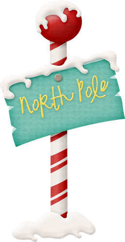 Element - Clip Art (258x500)