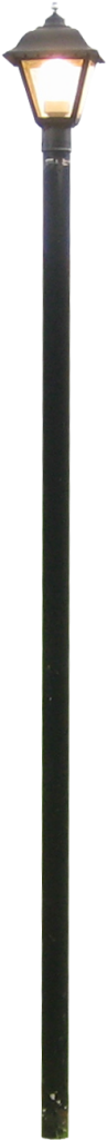 Street Light Png - Street Light (1024x1024)