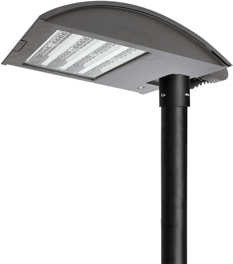 Mercury Road Lantern Product Photograph - Mercury Street Light Png (876x533)