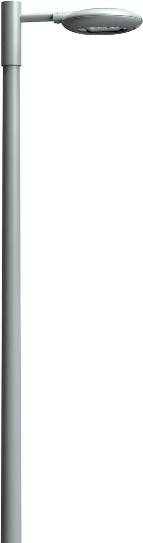 Related Post - Futuristic Street Lights Png (730x1200)