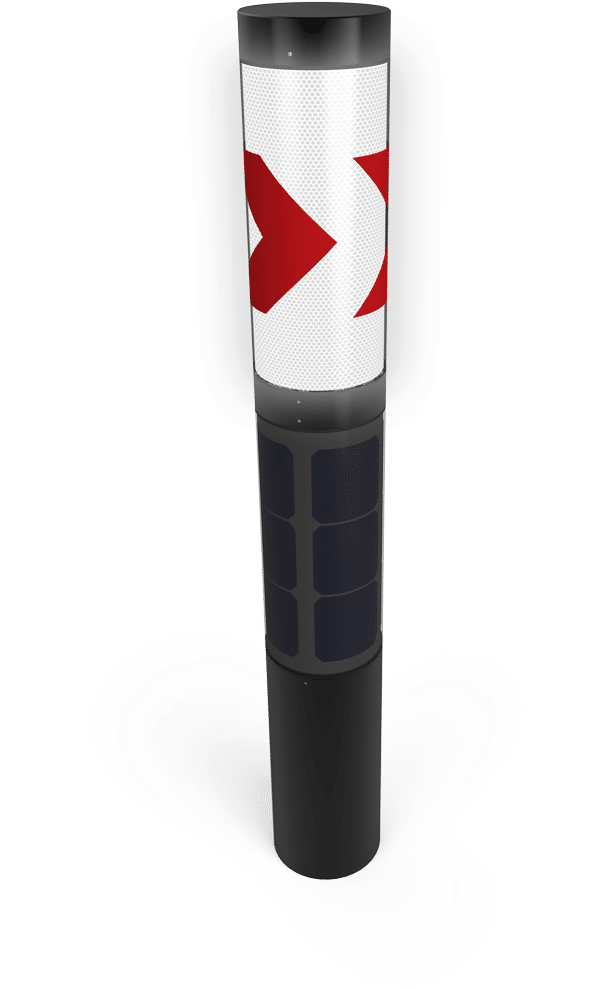 Designed To Last - Road Traffic Safety (590x1000)