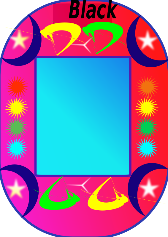 Similar Clip Art - Clip Art (566x800)