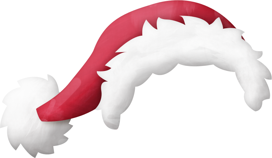 0 11115d Ed963b8 Orig - Imagenes De Navidad Con Muñecos De Nieve Tiernos (908x527)