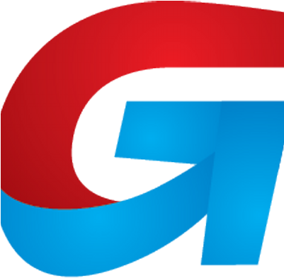 Gandalf - Gandalf Comunicaciones (400x400)