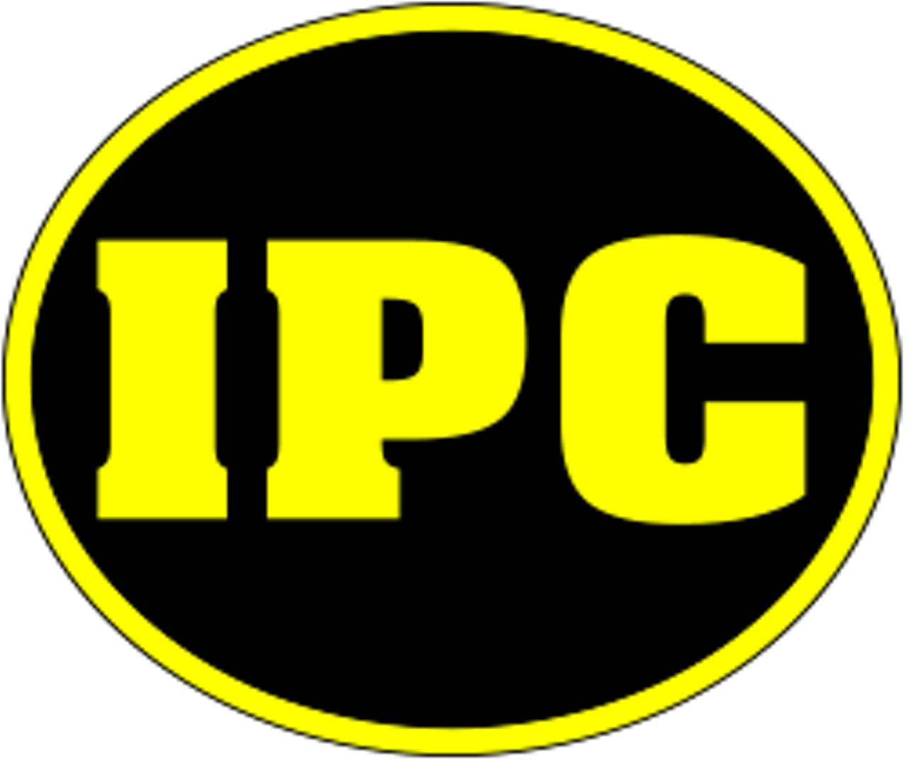 Idahopizzacompany - Com - Idaho Pizza Company (1280x1075)