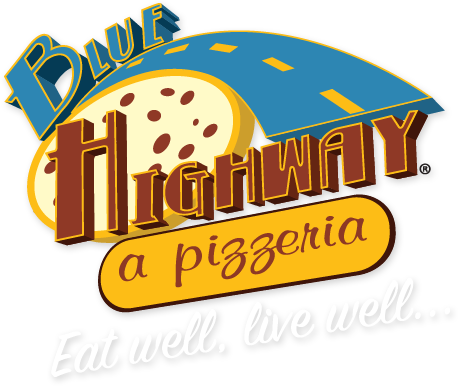 Blue Highway Pizza (458x386)