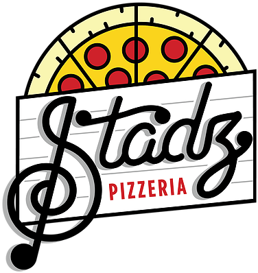 Stadz Pizzeria (391x401)