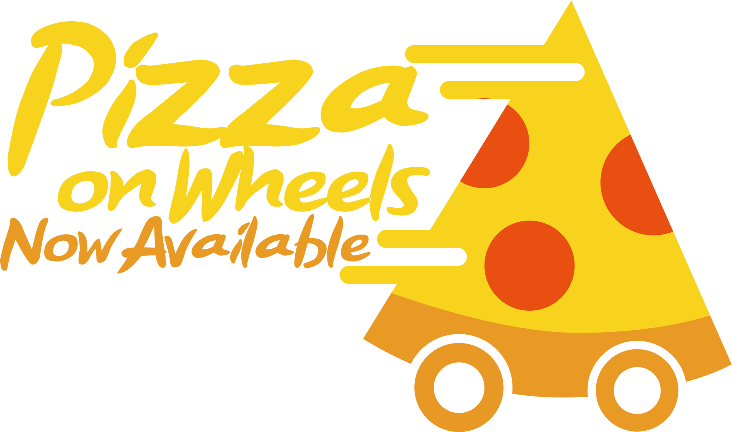 Best Pizza In Town Please Call - Best Pizza In Town Please Call (2726x1600)