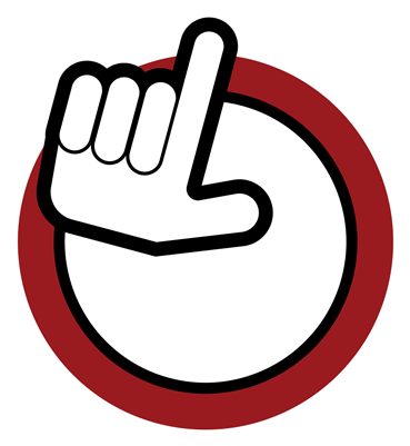 Ian Mckellen Vuole Tornare Come Gandalf Nel Signore - Orgoglio Nerd (400x400)