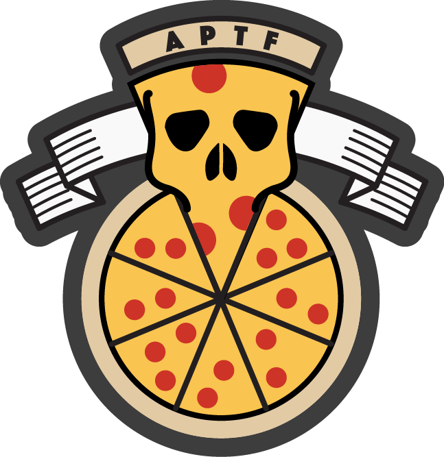 Macaroni And Cheese Clipart - Akron (647x667)