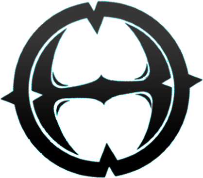 Sheltie Clip Art Clipartsco - Emblem (512x512)