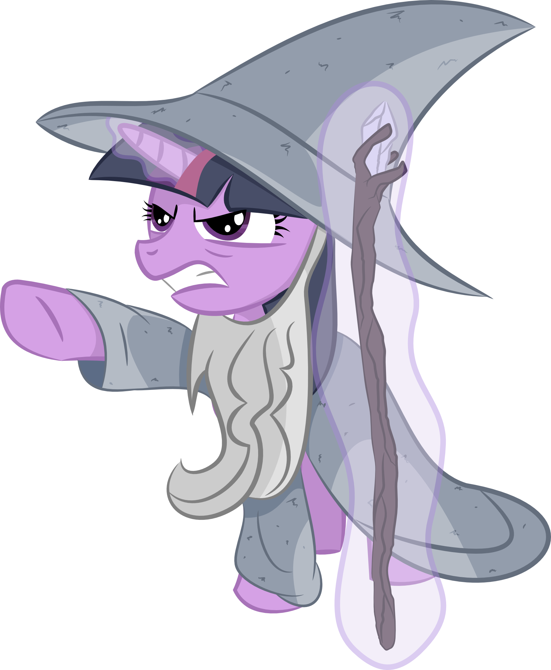 Twilight Sparkle Rarity Pinkie Pie Rainbow Dash Applejack - Illustration (1776x2160)