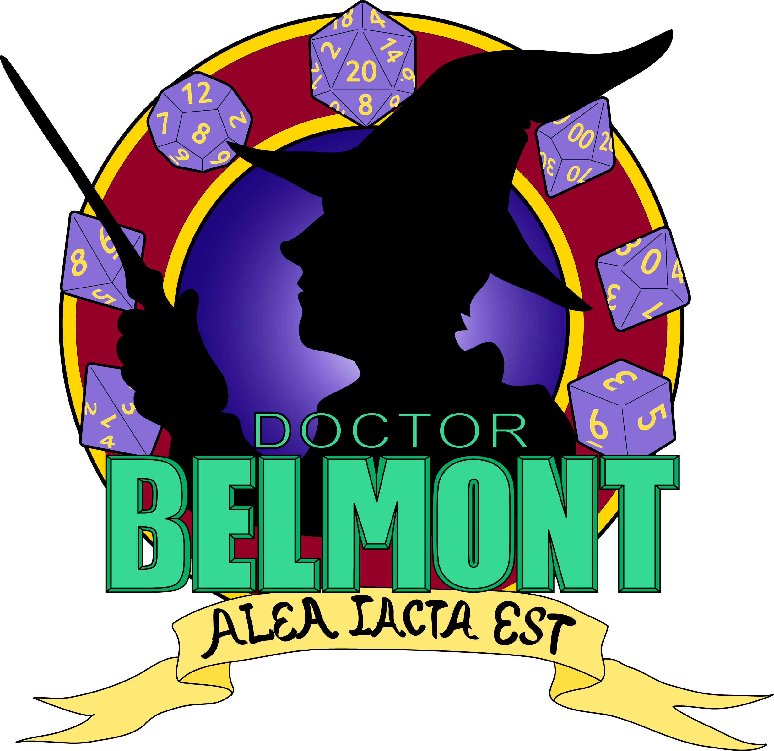 “a Wizard Is Never Late Nor Is He Early - “a Wizard Is Never Late Nor Is He Early (2465x2390)