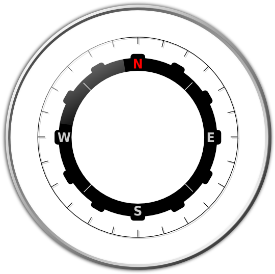 Modern Compass (600x537)