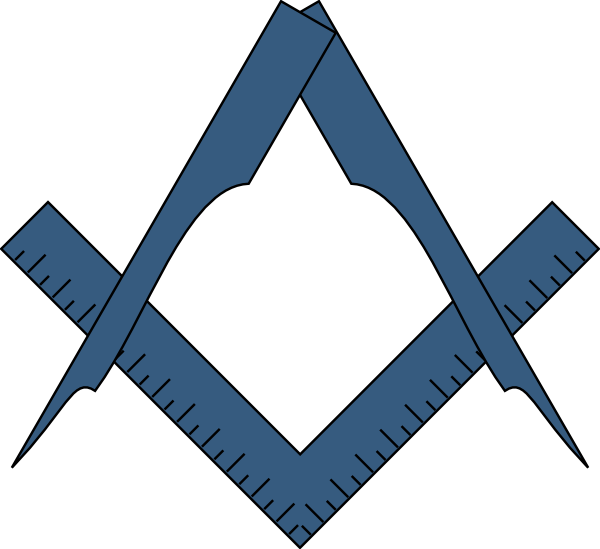 G Compass And Ruler Svg Clip Arts 600 X 549 Px - Architect Transparent Background (787x720)