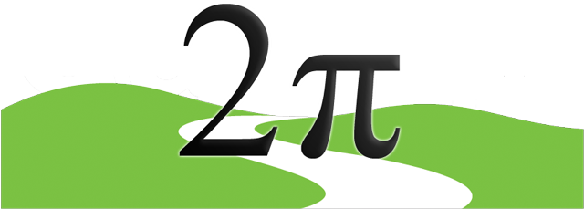 We Cleanly Passed Our First Major Milestone This Morning, - T 2п Корень Из L G Выразить G (640x229)